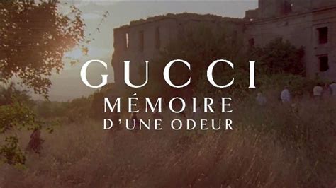 gucci memoire roxy music|harry styles gucci.